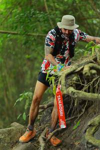 BIB: 
                            <button type="button" onclick="openModal(19490353)" class="btn btn-primary btn-sm float-right btn-popup" data-toggle="modal" data-target=".modal-high-quality">
                        <i class="fas fa-shopping-cart"></i> Add to Cart
                    </button>
                                            <button type="button" onclick="isThisMe(19490353, true)" class="btn btn-success btn-sm float-right btn-popup btn-isme hidden" data-toggle="tooltip" data-placement="bottom" title="นี่คือรูปของคุณใช่ไหม คลิกที่นี่เพื่อเอาเข้าอัลบั้ม">
                        <i class="fas fa-plus"></i> Add to album
                    </button>
                    <button type="button" onclick="isThisMe(19490353, false)" class="btn btn-warning btn-sm float-right btn-popup btn-isnotme hidden">
                        <i class="fas fa-ban"></i> Remove from album
                    </button>